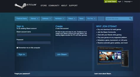 Coned steam login. Things To Know About Coned steam login. 